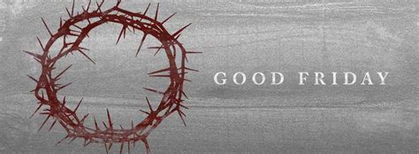 observing good friday and black saturday